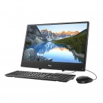 DELL 3280 CORE I3 ALL-IN-ONE DESKTOP