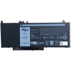 DELL 6MT4T INTERNAL BATTERY