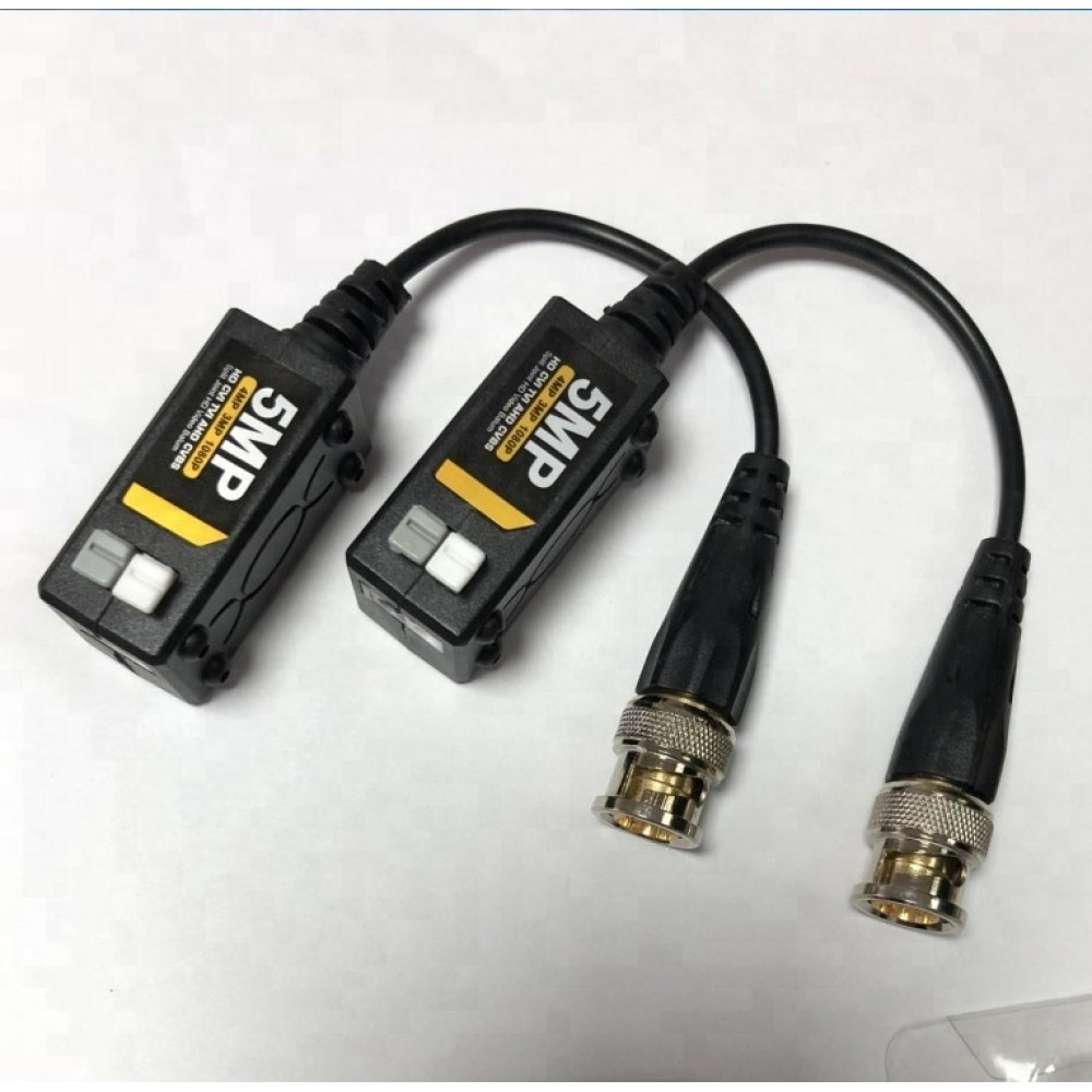 DELL ADP-65NHB SMALL PIN ADAPTER 19.5V - 3.34A