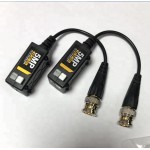 DELL ADP-65NHB SMALL PIN ADAPTER 19.5V - 3.34A