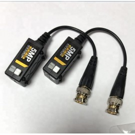 DELL ADP-65NHB SMALL PIN ADAPTER 19.5V - 3.34A