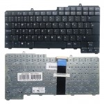 DELL DP/N KEYBOARD