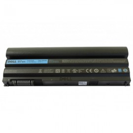 DELL E6420 BATTERY