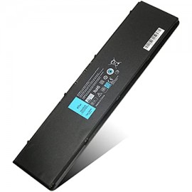 DELL E7420 BATTERY