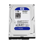 DESKTOP HARD DRIVE 1TB