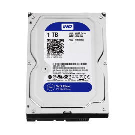 DESKTOP HARD DRIVE 1TB