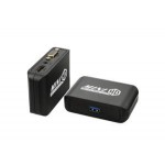 C2G 4053582 USB 3.0 TO DVI / HDMI VIDEO ADAPTER