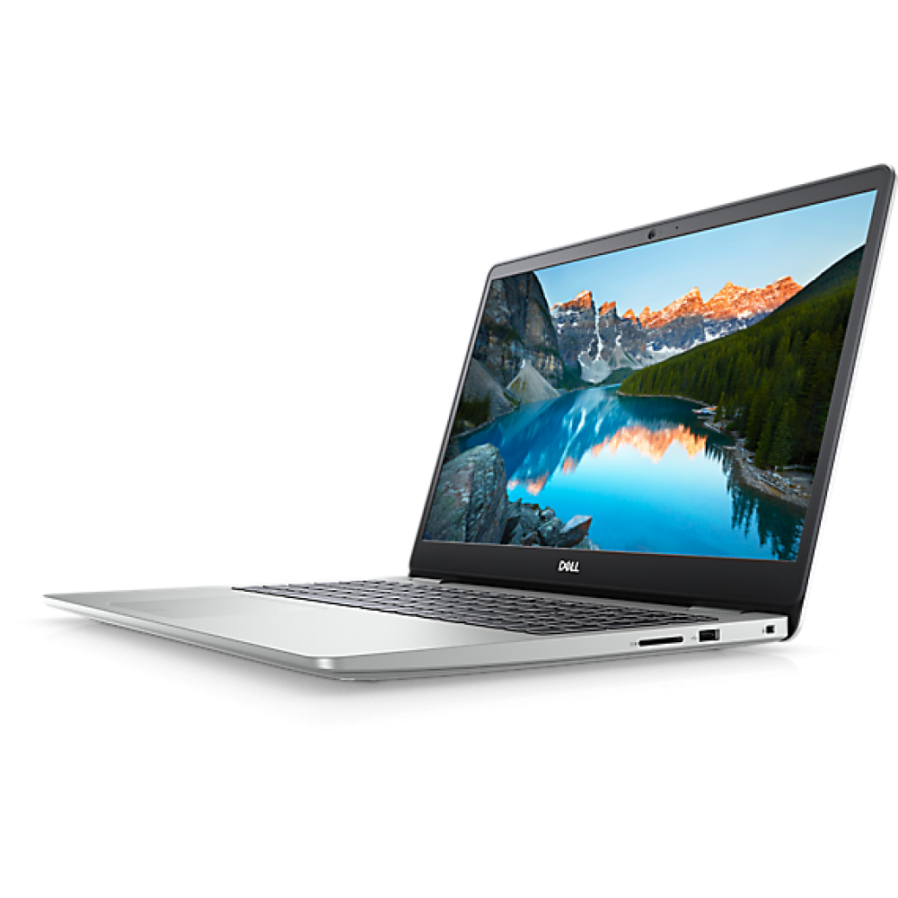 Dell Inspiron 15.6-inch HD Display Laptop PC, Intel Core i3-7130U 2.7GHz Processor, 8GB DDR4, 128GB SSD, Stereo Speakers, WiFi, Bluetooth, MaxxAudio, HDMI, No DVD, Intel HD Graphics 620, Windows 10