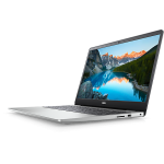 Dell Inspiron 15.6-inch HD Display Laptop PC, Intel Core i3-7130U 2.7GHz Processor, 8GB DDR4, 128GB SSD, Stereo Speakers, WiFi, Bluetooth, MaxxAudio, HDMI, No DVD, Intel HD Graphics 620, Windows 10