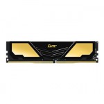 	ELITE 4GB DDR4 DESKTOP RAM