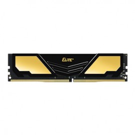 ELITE 4GB DDR4 DESKTOP RAM