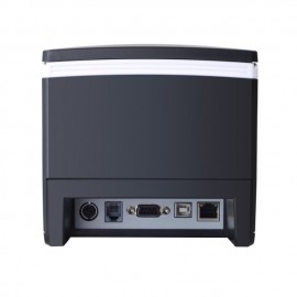 CISCO SF110-24 24 PORT SWITCH