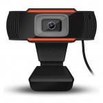 HD DIGITAL CAMERA (WEBCAM)