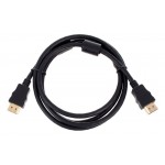 HDMI CABLE 1.5M