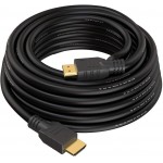 HDMI CABLE 10M