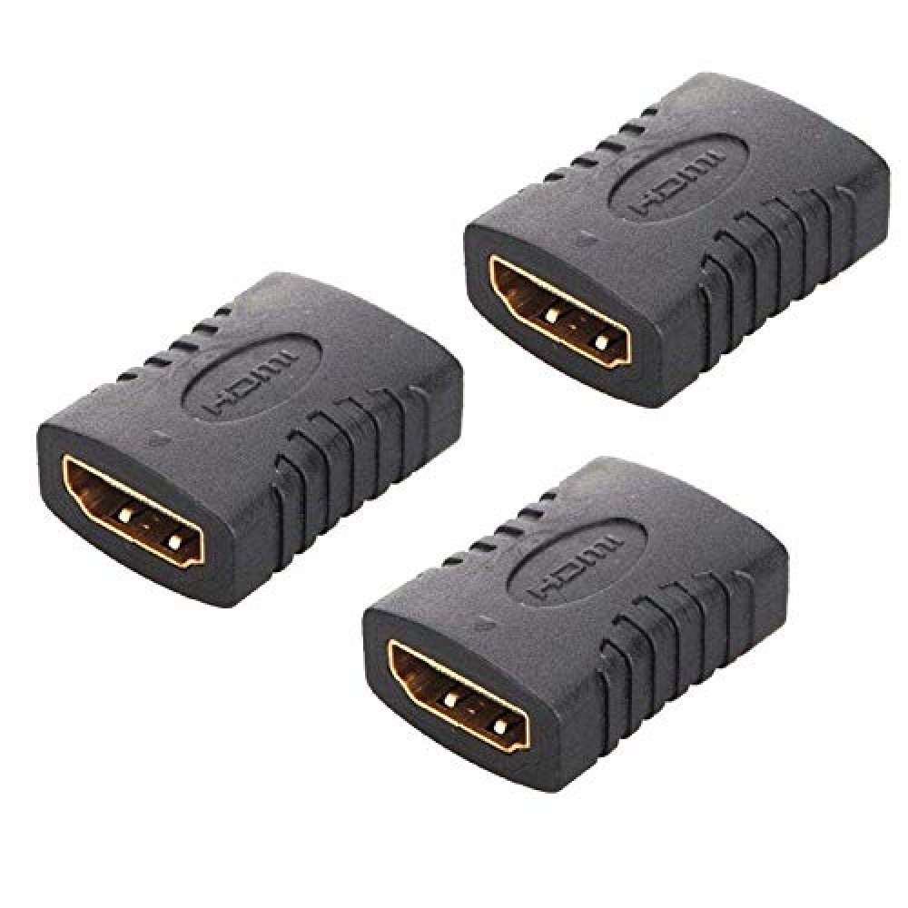 HDMI JOINER