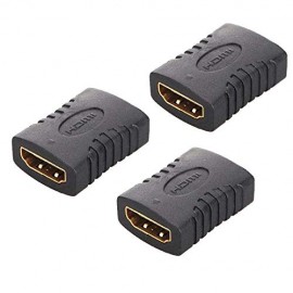HDMI JOINER