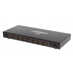 HDMI SPLITTER 16 PORT
