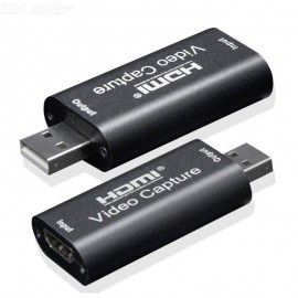 HDMI VIDEO CAPTURE