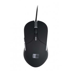 HEATZ ZM53 GAME OPTICAL MOUSE