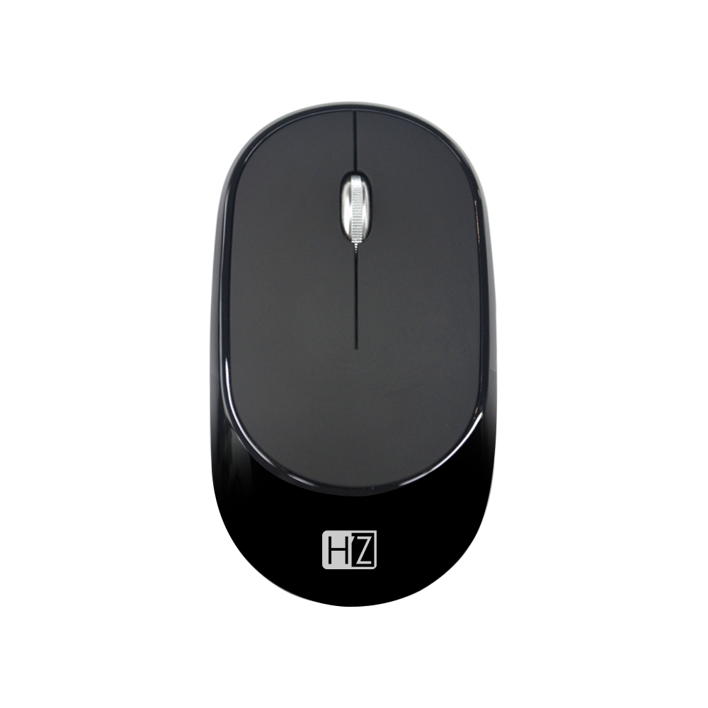 HEATZ ZMO1 HIGH PRECISION WIRELESS MOUSE