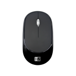 HEATZ ZMO1 HIGH PRECISION WIRELESS MOUSE