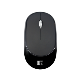 HEATZ ZMO1 HIGH PRECISION WIRELESS MOUSE