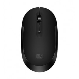HEATZ ZMO3 SLIM WIRELESS MOUSE