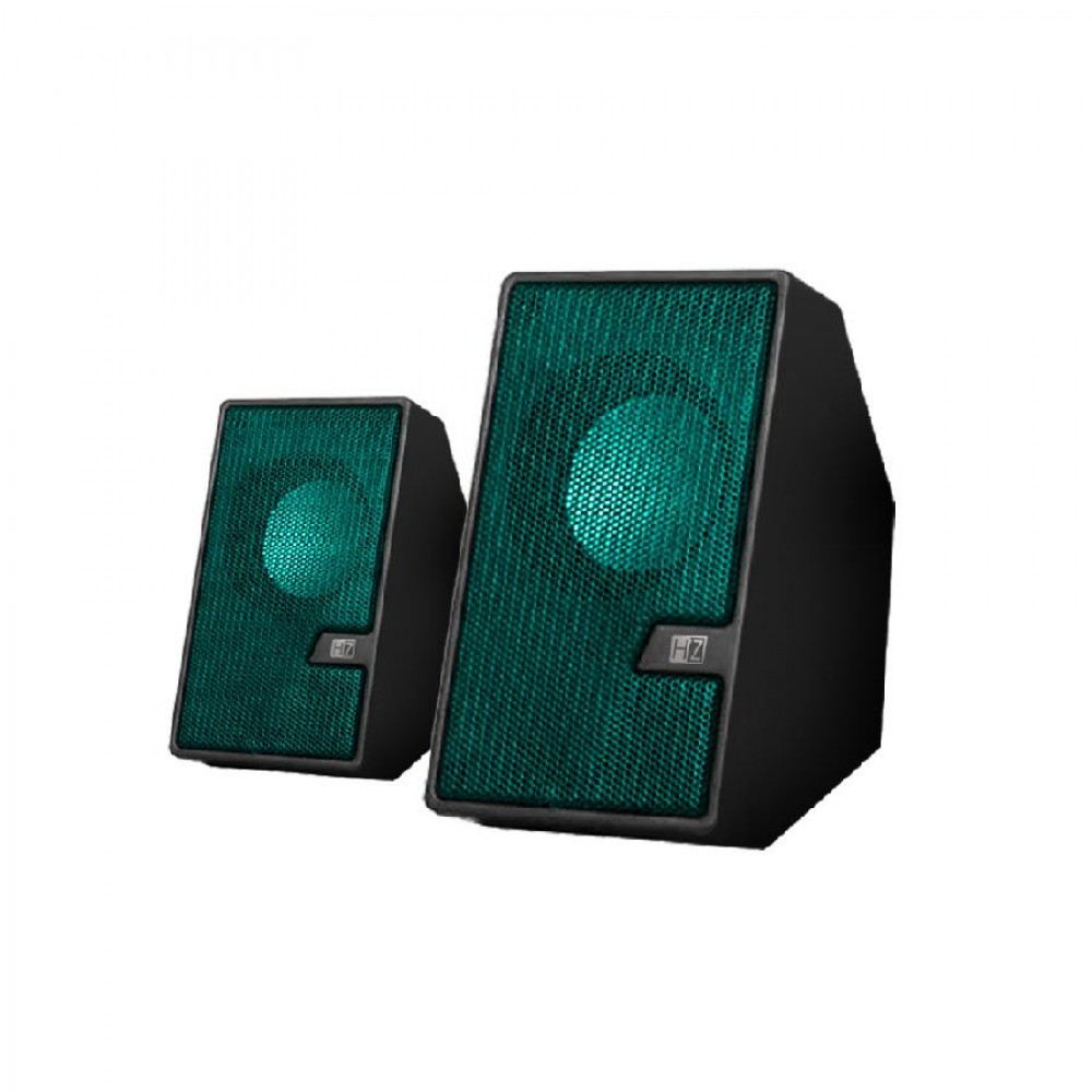 HEATZ ZS15 MINI SPEAKER