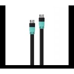 HEATZ ZT30 HDMI CABLE 3M