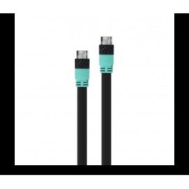 HEATZ ZT30 HDMI CABLE 3M