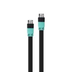HEATZ ZT50 HDMI CABLE 5M