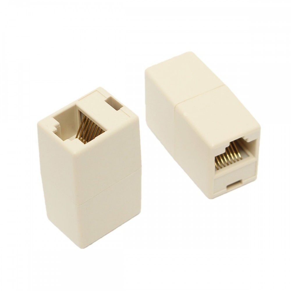 HIGH QUALITY VGA CABLE 10 M