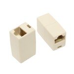 HIGH QUALITY VGA CABLE 10 M