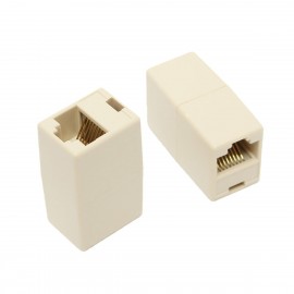 HIGH QUALITY VGA CABLE 10 M