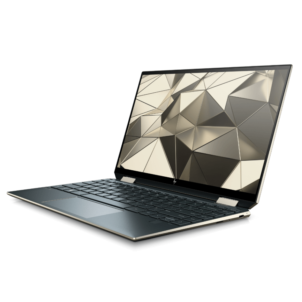 HP 14" HD Laptop PC, AMD Ryzen 3 3250U Dual-Core Processor, 4GB RAM, 1TB Hard Drive, HDMI, AMD Radeon Vega 3 Graphics, Windows 10