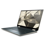HP 14" HD Laptop PC, AMD Ryzen 3 3250U Dual-Core Processor, 4GB RAM, 1TB Hard Drive, HDMI, AMD Radeon Vega 3 Graphics, Windows 10