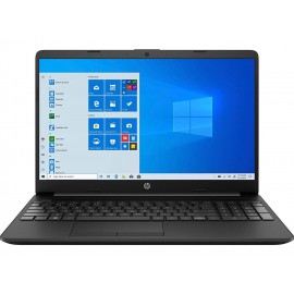 HP 15.6 4GHz 4GB DDR4 1TB HDD