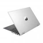 HP 17.3 Laptop i5-8265u 8GB ram