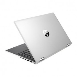 HP 17.3 Laptop i5-8265u 8GB ram