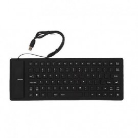 HP 726 FLYING FOX MINI KEYBOARD