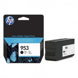 HP 953 INK BLACK