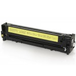HP CF212A 131 TONER YELLOW