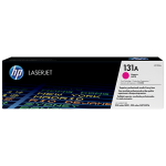 	HP CF213A 131A TONER MAGENTA