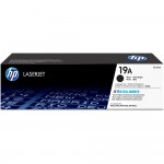 HP CF219A 19A DRUM