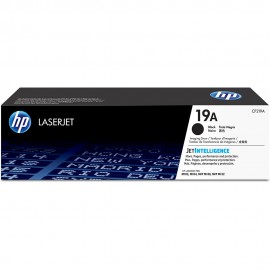 HP CF219A 19A DRUM