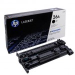 HP CF226A 26A TONER