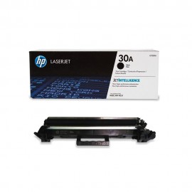 HP CF230A 30A TONER