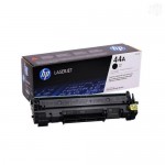 HP CF244A 44A TONER