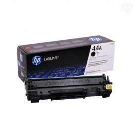 HP CF244A 44A TONER